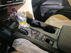 تۆیۆتا کامری